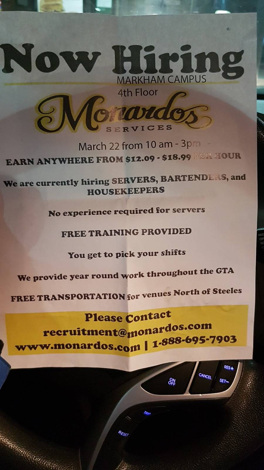 Subway | restaurant | 6605 HWY 7 East East Town Plaza Umit 3, Markham, ON L3P 3B4, Canada | 9054726969 OR +1 905-472-6969