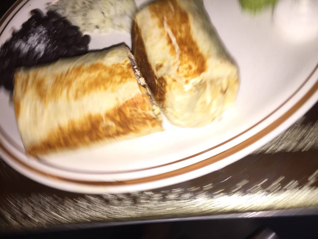 Sugarcane | restaurant | 238 Flatbush Ave, Brooklyn, NY 11217, USA | 7182303954 OR +1 718-230-3954