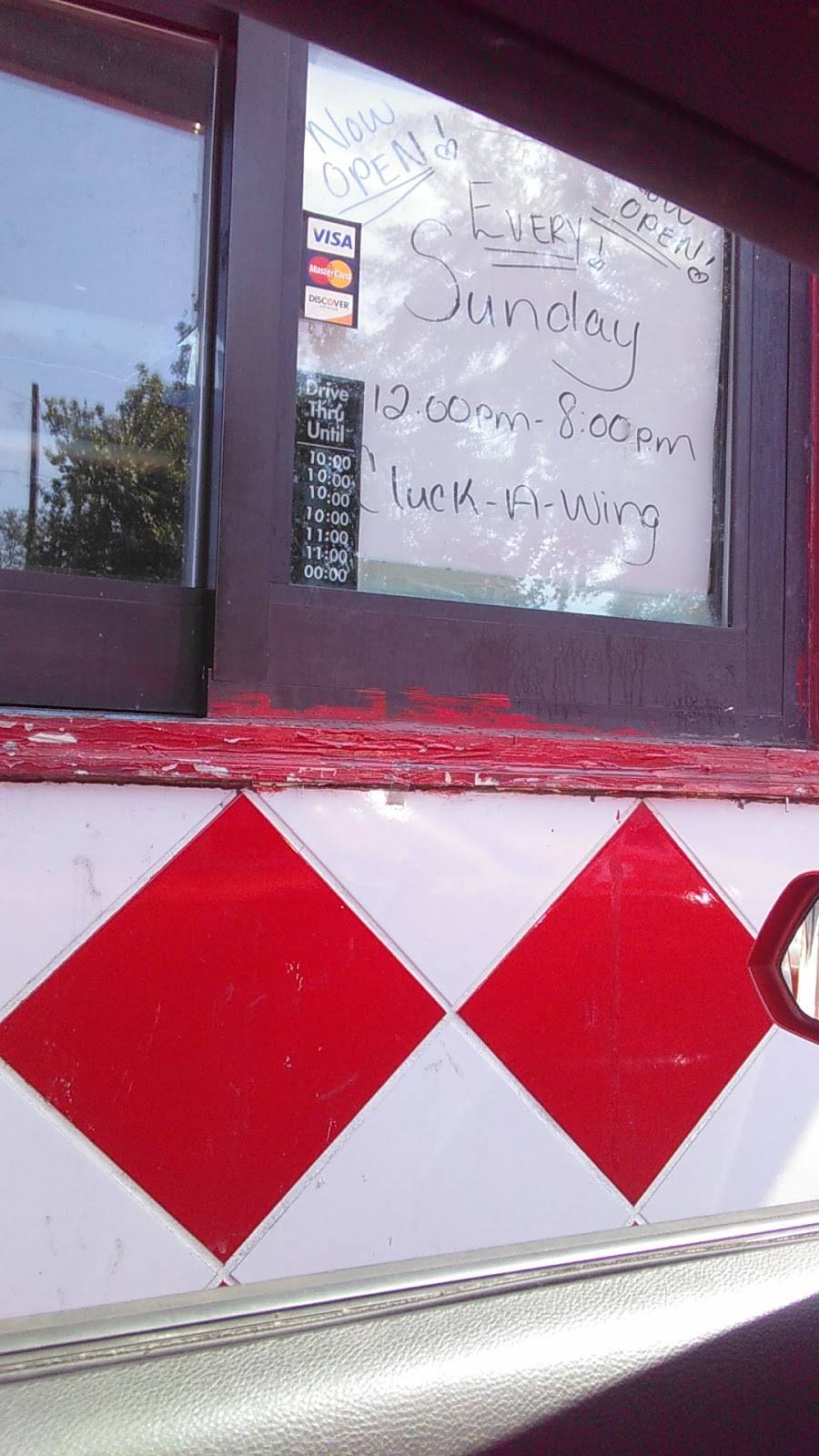 Good Friends Chinese & Seafood | restaurant | 1720 Dennison Ave SW, Birmingham, AL 35211, USA | 2059235500 OR +1 205-923-5500