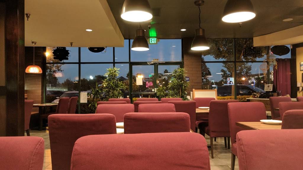 Thai Mayom | restaurant | 11900 South St, Cerritos, CA 90703, USA | 5628098787 OR +1 562-809-8787