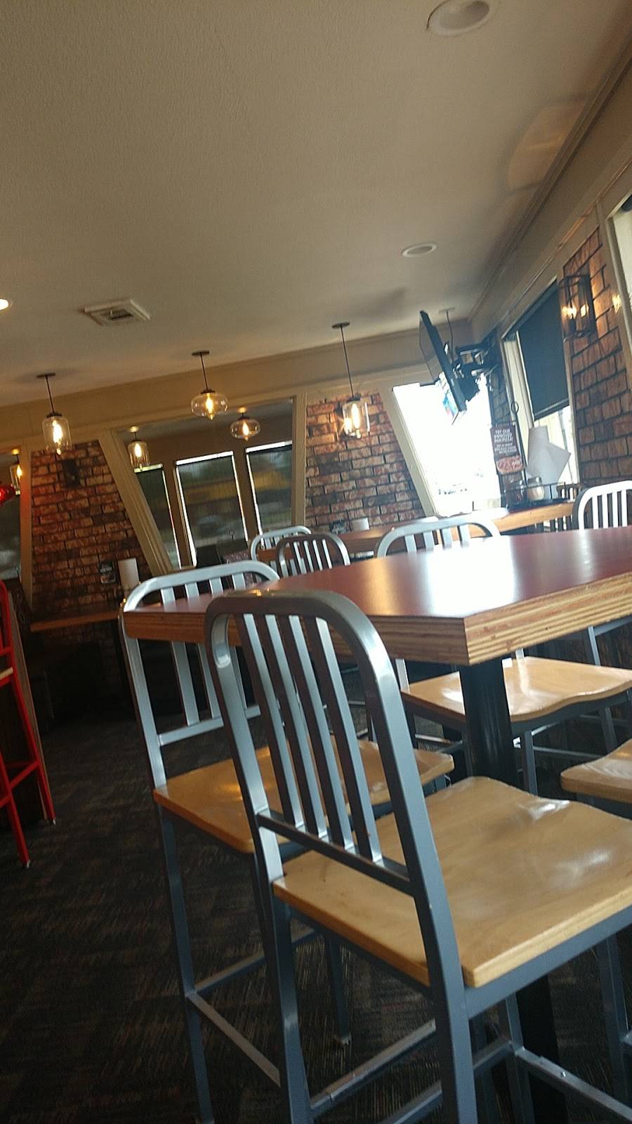 Pizza Hut | restaurant | 610 S Colorado St, Lockhart, TX 78644, USA | 5123983451 OR +1 512-398-3451