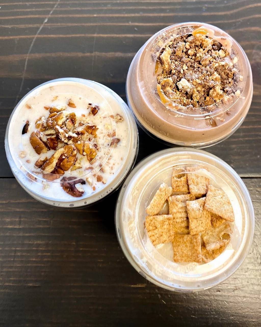 Yellow Hammer Nutrition | restaurant | 117 US Hwy 72 E Suite E, Tuscumbia, AL 35674, USA | 2564362006 OR +1 256-436-2006