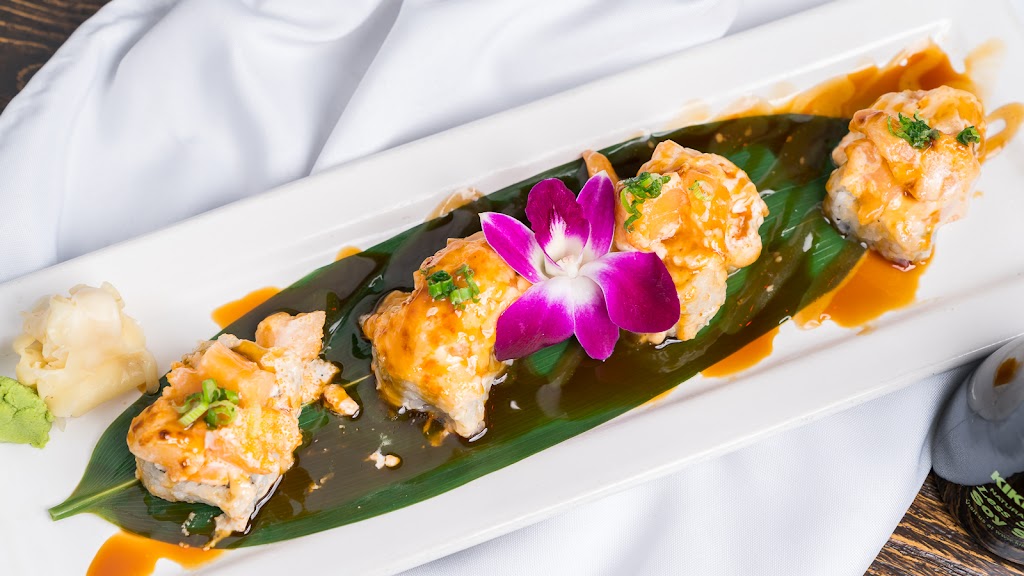 Kahuna Tiki Tu | restaurant | 12600 Riverside Dr, Valley Village, CA 91607, USA | 8184529600 OR +1 818-452-9600