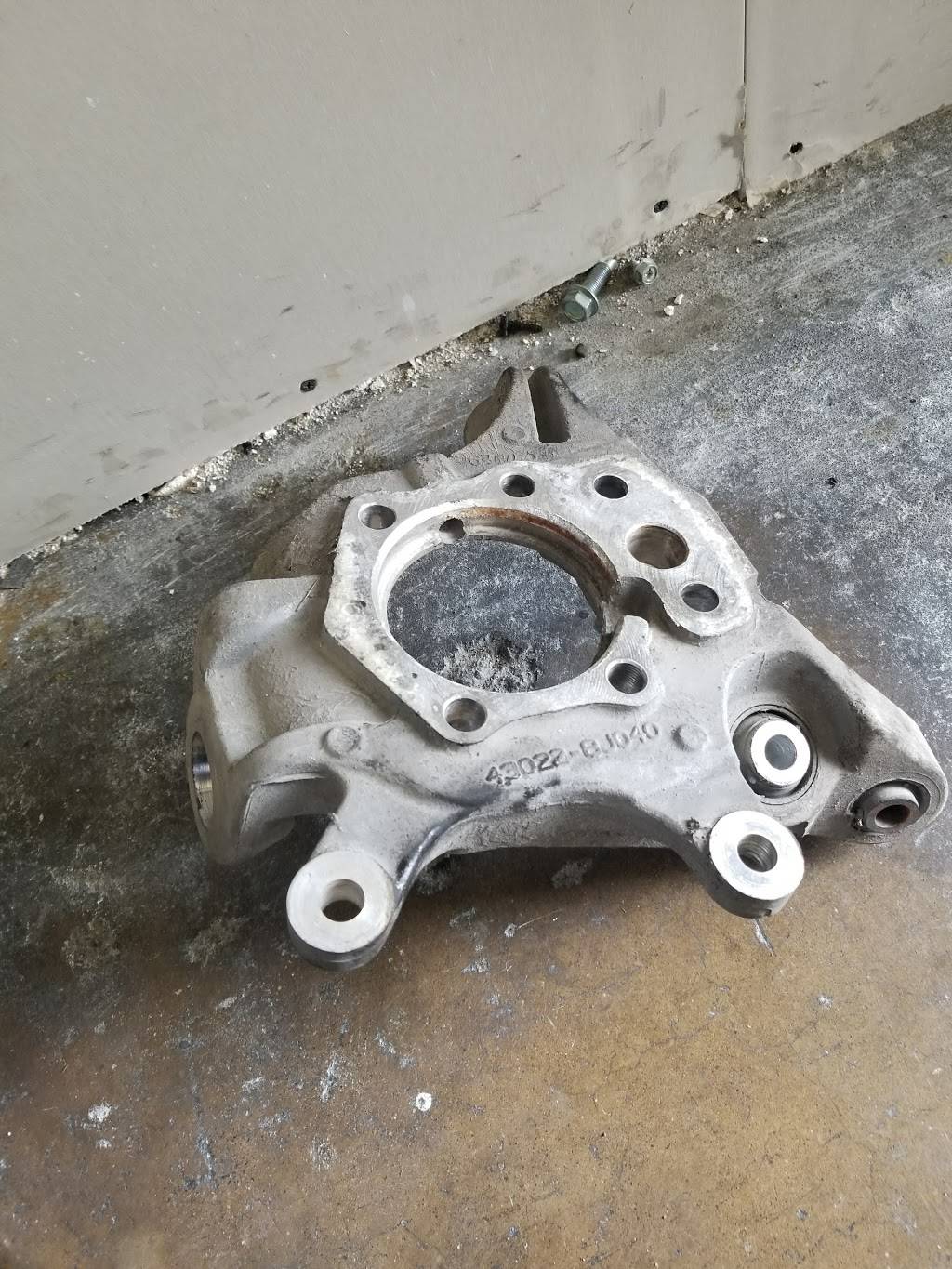 Raspado Xperts | restaurant | 6637 Long Point Rd, Houston, TX 77055, USA | 7136811197 OR +1 713-681-1197