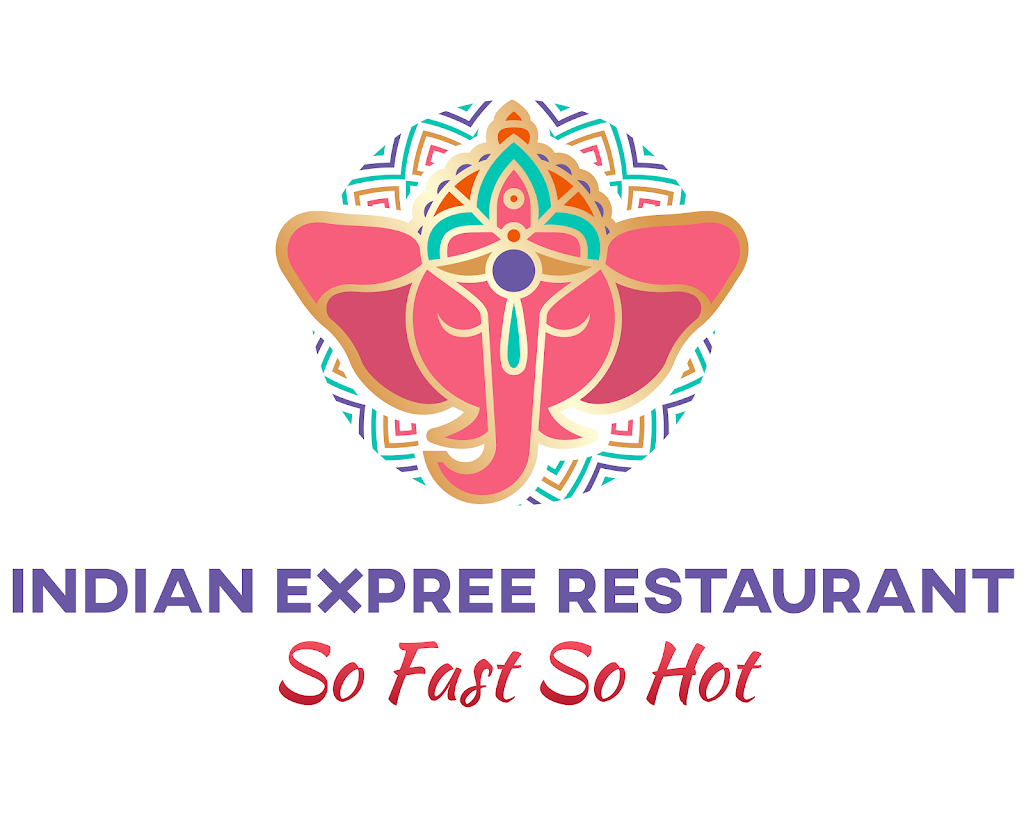 Indian express restaurant | meal takeaway | 2051 Beaver Ruin Rd Suite A, Norcross, GA 30071, USA | 4046155566 OR +1 404-615-5566