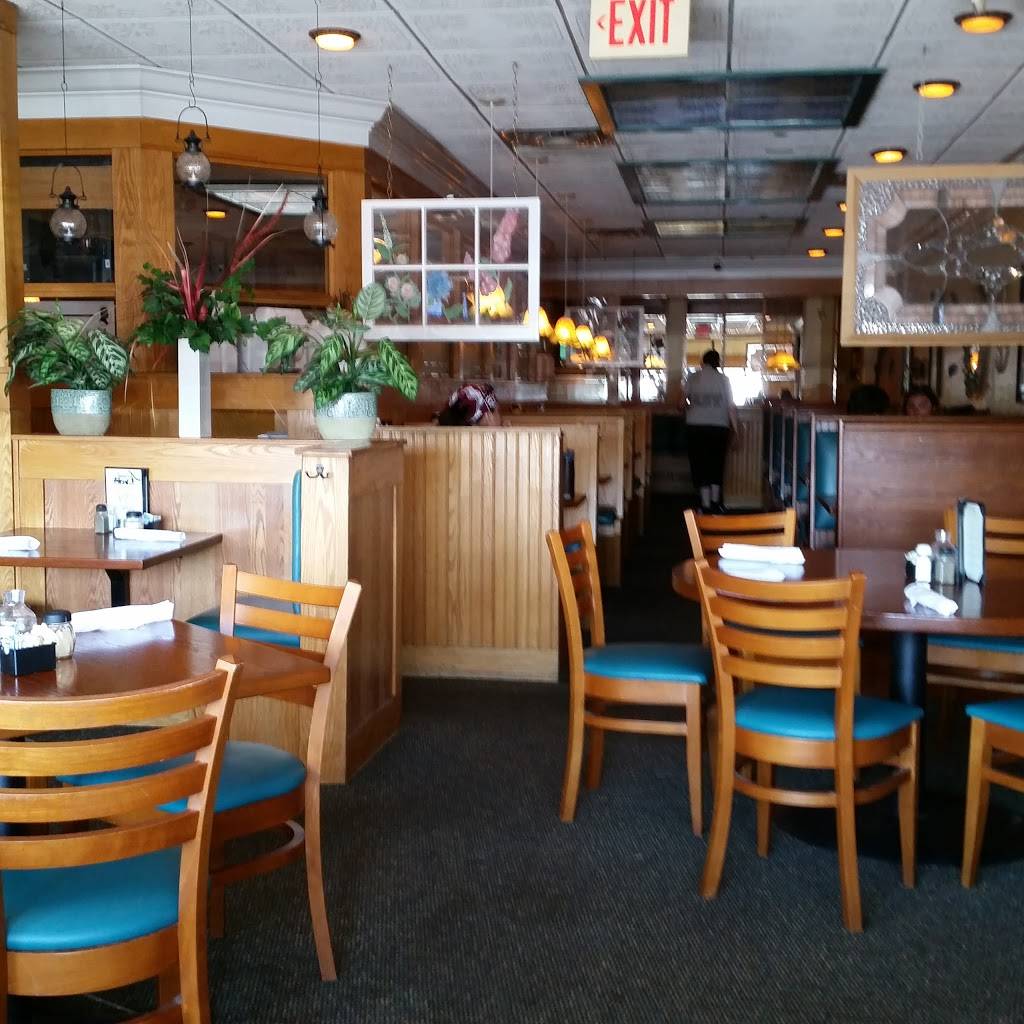 Jasons Tavern | restaurant | 500 MA-134, South Dennis, MA 02660, USA | 5083943534 OR +1 508-394-3534