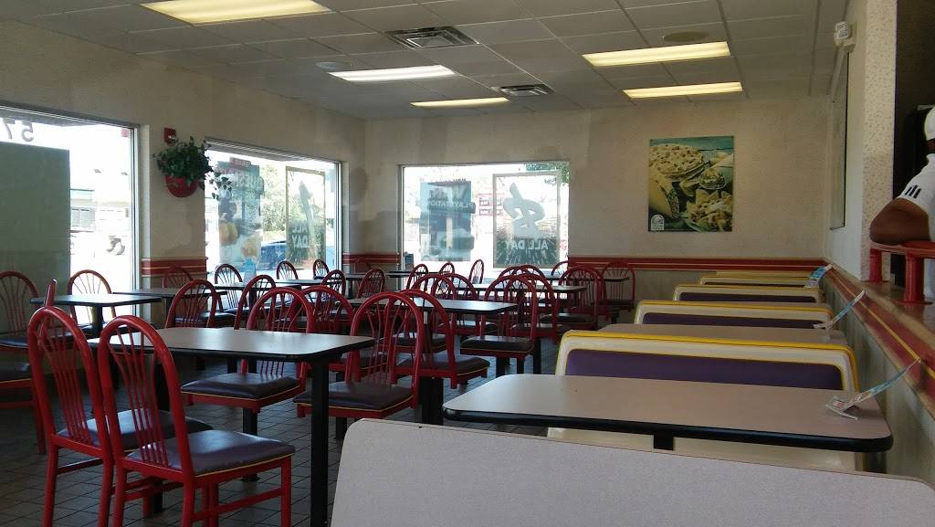 KFC | restaurant | 5729 Melton Rd, Gary, IN 46403, USA | 2199385599 OR +1 219-938-5599