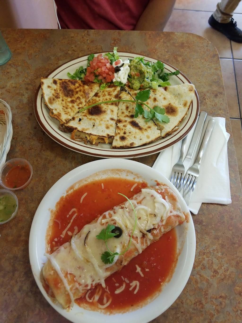 Cilantros Mexican Grill | restaurant | 9320 Elk Grove Blvd #150, Elk Grove, CA 95624, USA | 9166862575 OR +1 916-686-2575