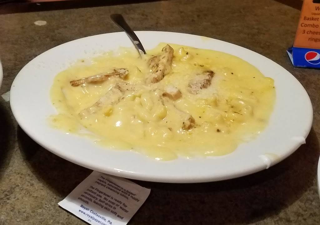 Roadhouse 19 | restaurant | 6020 Emmett Rd, Yale, MI 48097, USA | 8103874837 OR +1 810-387-4837