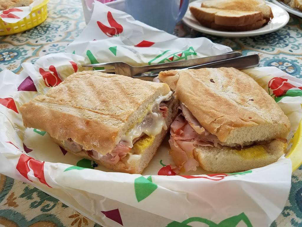 Mama Ds Restaurant | restaurant | 7448 FL-60, Lake Wales, FL 33898, USA | 8636964700 OR +1 863-696-4700