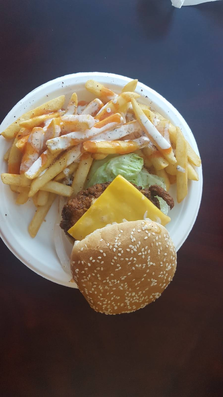 Halal gyro express | restaurant | 3155 S Bascom Ave suite b, Campbell, CA 95008, USA | 4083405465 OR +1 408-340-5465