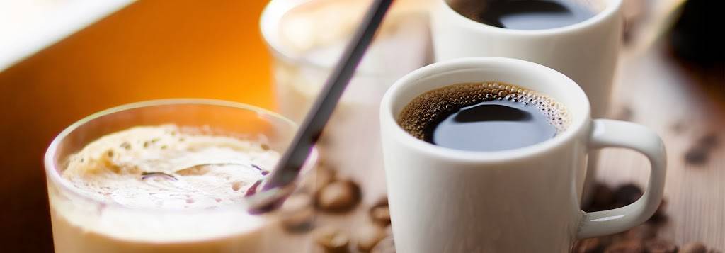 Midtown Coffee House | cafe | 1342 13th St, Columbus, GA 31901, USA | 7069926800 OR +1 706-992-6800