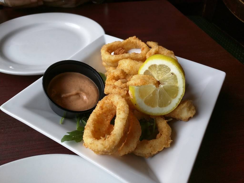 Sean O’Callaghans Public House | restaurant | 821 Penniman Ave, Plymouth, MI 48170, USA | 7344596666 OR +1 734-459-6666