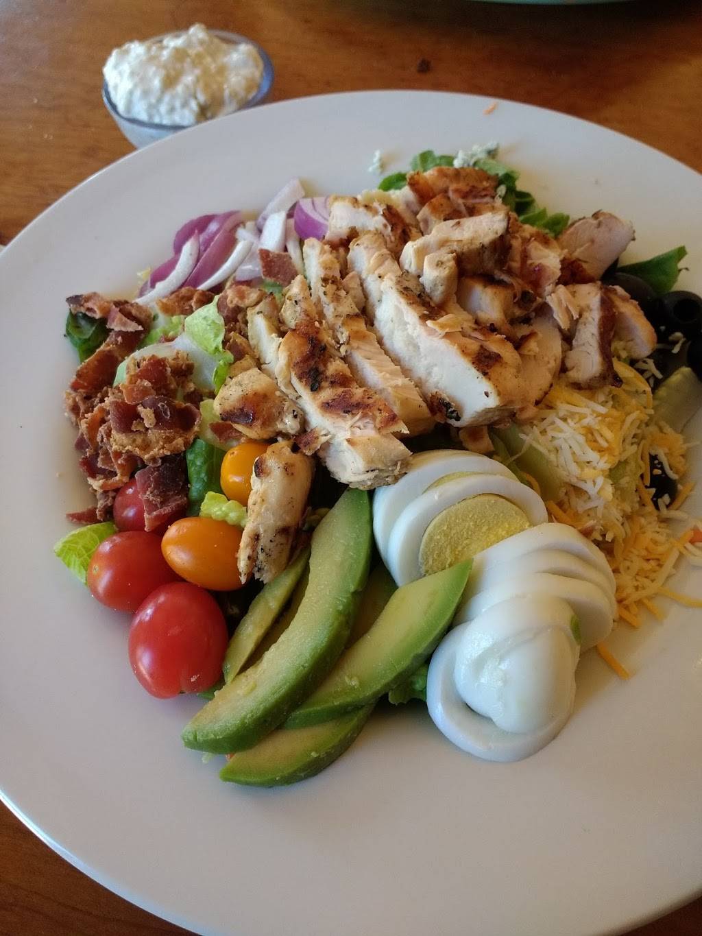 Sophias at Walden | bakery | 129 Walden Way, Mechanicsburg, PA 17050, USA | 7177910100 OR +1 717-791-0100