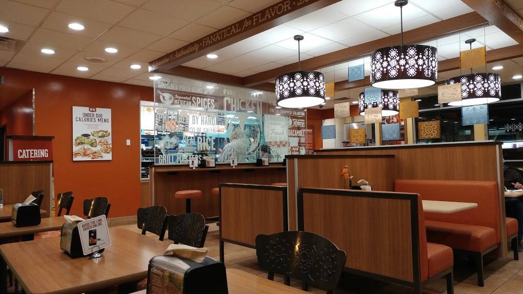 El Pollo Loco | restaurant | 32535 Golden Lantern, Dana Point, CA 92629, USA | 9494430506 OR +1 949-443-0506