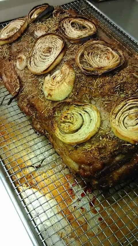 Lapiazza Ristorante | restaurant | 435 W Division St, Coal City, IL 60416, USA | 8156348300 OR +1 815-634-8300