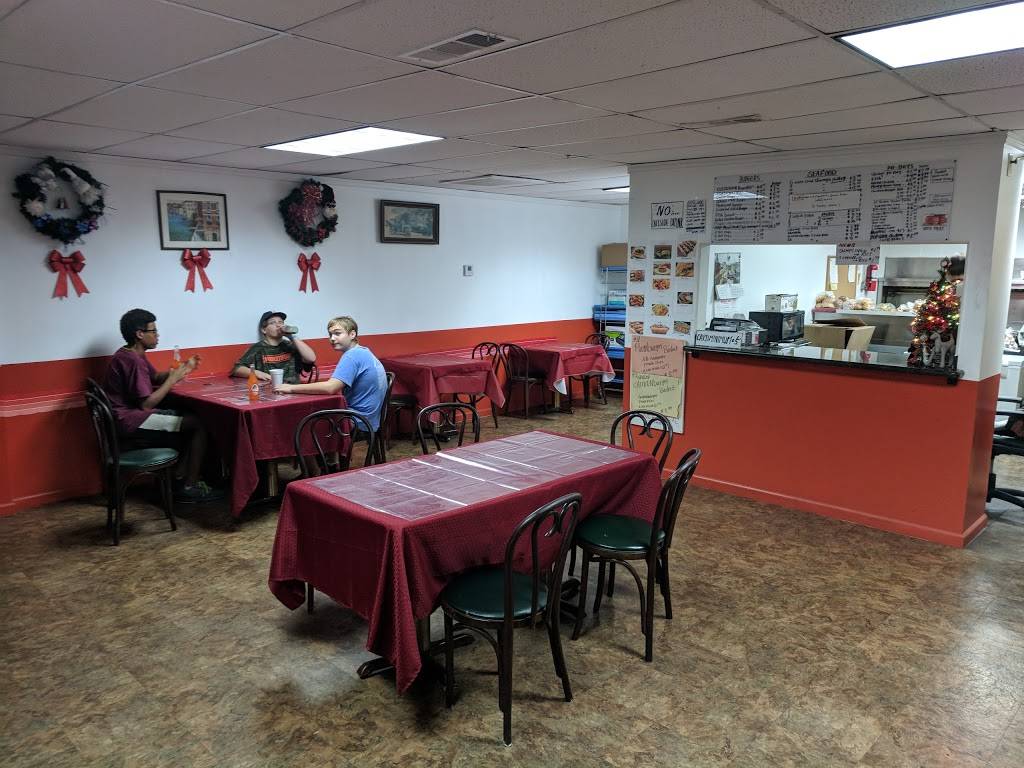 Suko’s Burger House | restaurant | 93 Lockwood Dr, Houston, TX 77011, USA | 7139237951 OR +1 713-923-7951