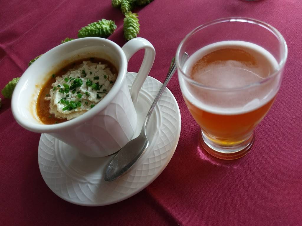 Porch Restaurant & Pub | restaurant | 890 Tulpehocken Rd, Myerstown, PA 17067, USA | 7178662200 OR +1 717-866-2200