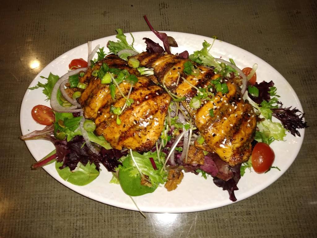 California Fish Grill | restaurant | 11421 South St, Cerritos, CA 90703, USA | 5628650066 OR +1 562-865-0066