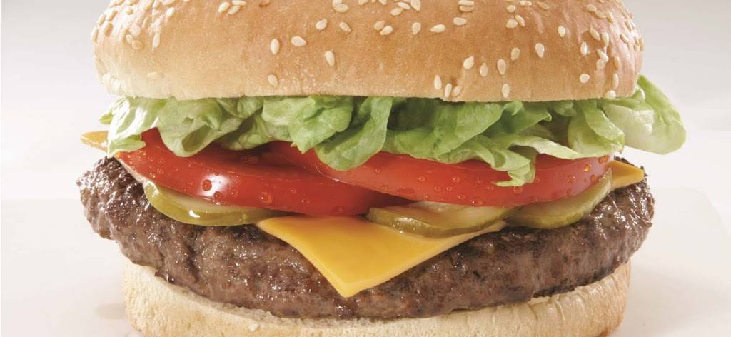 Leos Coney Island | restaurant | 28501 Hoover Rd, Warren, MI 48093, USA | 5869202933 OR +1 586-920-2933