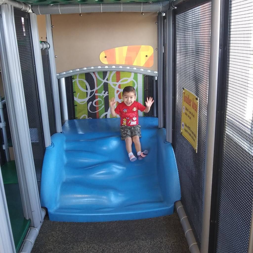 McDonalds | cafe | 5706 W 7800 S, West Jordan, UT 84081, USA | 8014327566 OR +1 801-432-7566