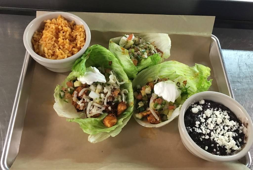 Urbano Enchilada | Taco Bar | restaurant | 1121 Flower Mound Rd #570, Flower Mound, TX 75028, USA | 4697639582 OR +1 469-763-9582