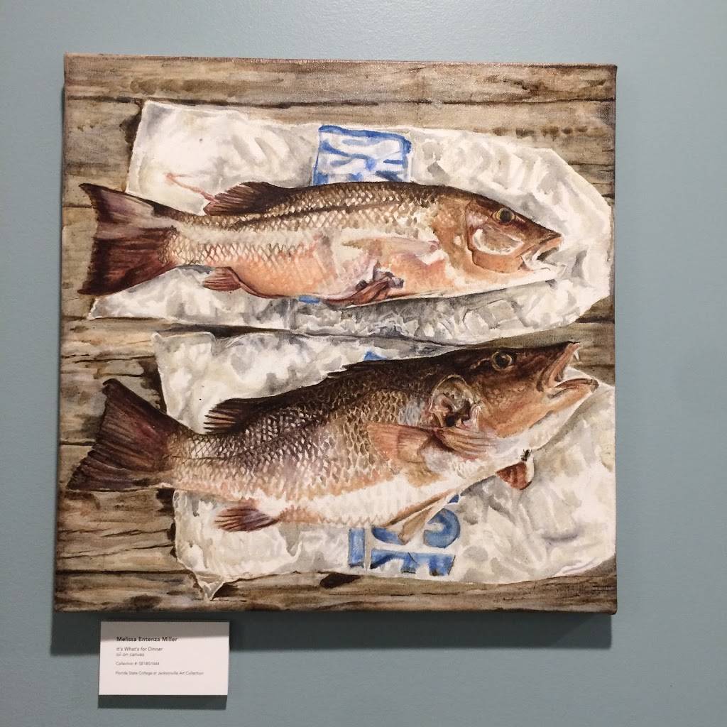 20West Café | restaurant | 20 W Adams St, Jacksonville, FL 32202, USA | 9042220695 OR +1 904-222-0695