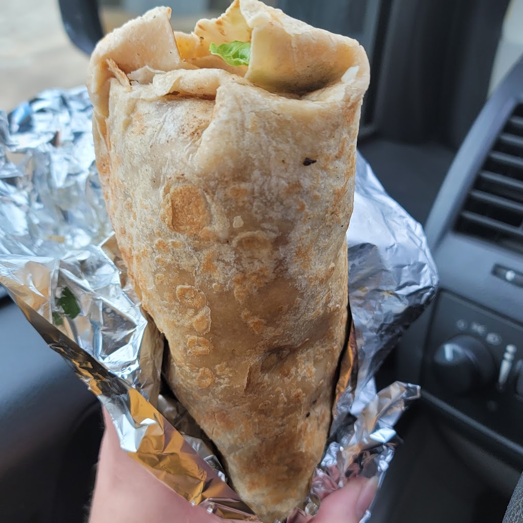 Lonchera Miscelanea J.B. | restaurant | 209 E Stilwell Ave, De Queen, AR 71832, USA | 8705841074 OR +1 870-584-1074