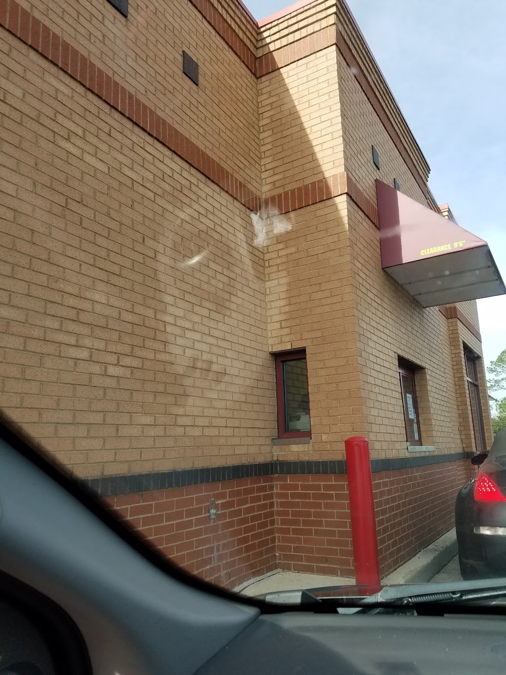 Arbys | meal takeaway | 9001 W US-98, Pensacola, FL 32506, USA | 8504582182 OR +1 850-458-2182