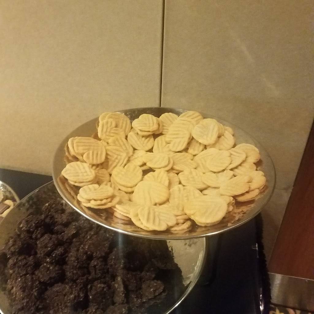 Stratigos Banquet Centre | restaurant | 131 Colonial Manor Rd, North Huntingdon, PA 15642, USA | 7248645600 OR +1 724-864-5600