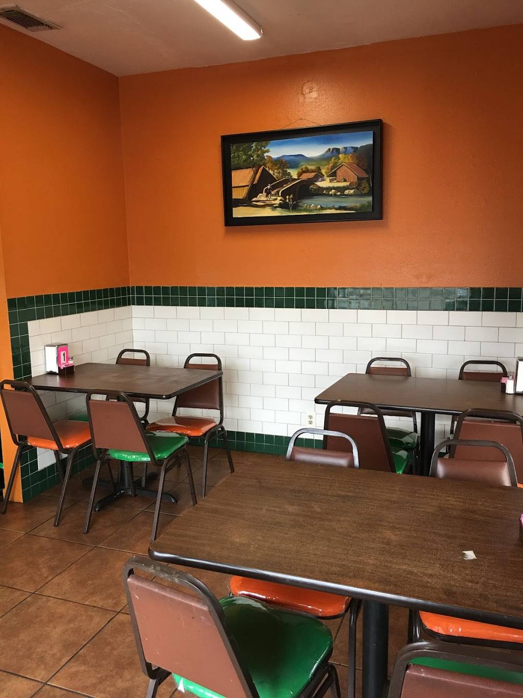 TAQUERIA CASA GALLO | restaurant | 1306, 3709 Blanco Rd, San Antonio, TX 78212, USA | 2107319744 OR +1 210-731-9744