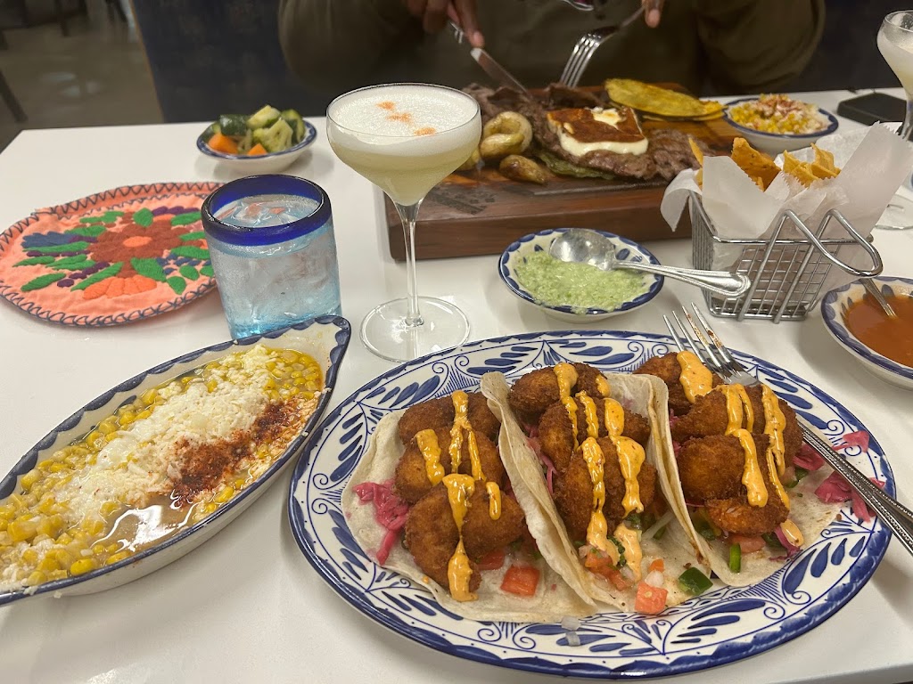 Uncle Goyos | restaurant | 1730 S Germantown Rd, Germantown, TN 38138, USA | 9013104855 OR +1 901-310-4855