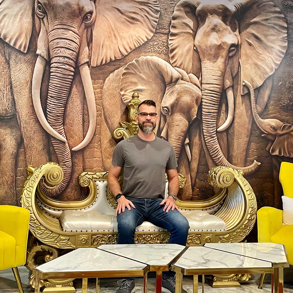 Incredible India - Fine Dining | restaurant | 7525 E 96th St, Indianapolis, IN 46256, USA | 3174567800 OR +1 317-456-7800