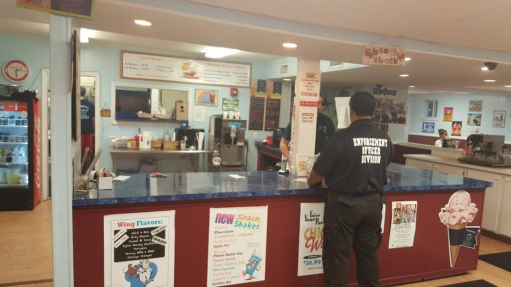 The Burger Shack | restaurant | 3672 NY-112, Coram, NY 11727, USA | 6313200303 OR +1 631-320-0303