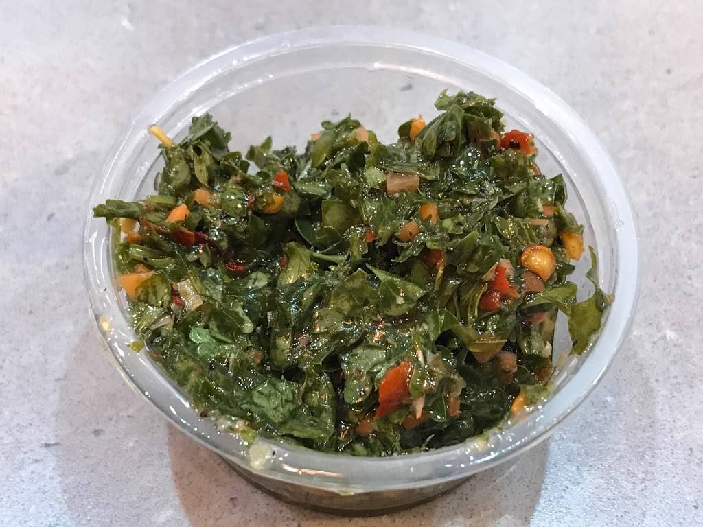 RiceBox | restaurant | 541 S Spring St #131, Los Angeles, CA 90013, USA | 2139887395 OR +1 213-988-7395