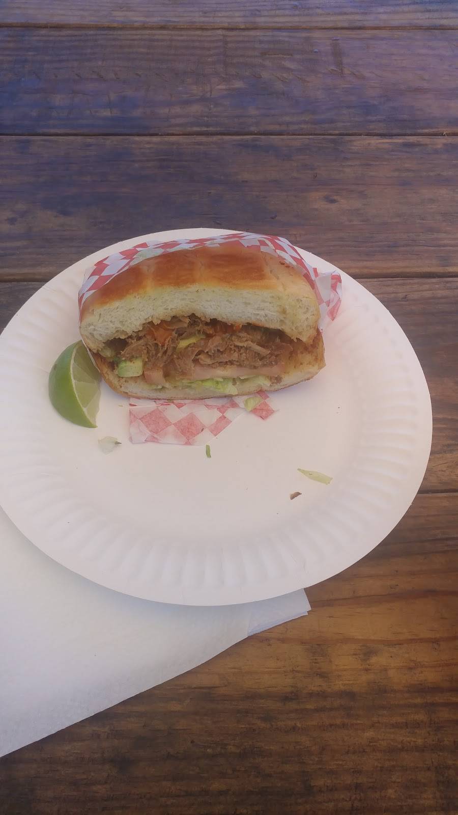 Taquerias Los Amigos | restaurant | 24001 Hwy 99, Edmonds, WA 98026, USA | 2068509075 OR +1 206-850-9075