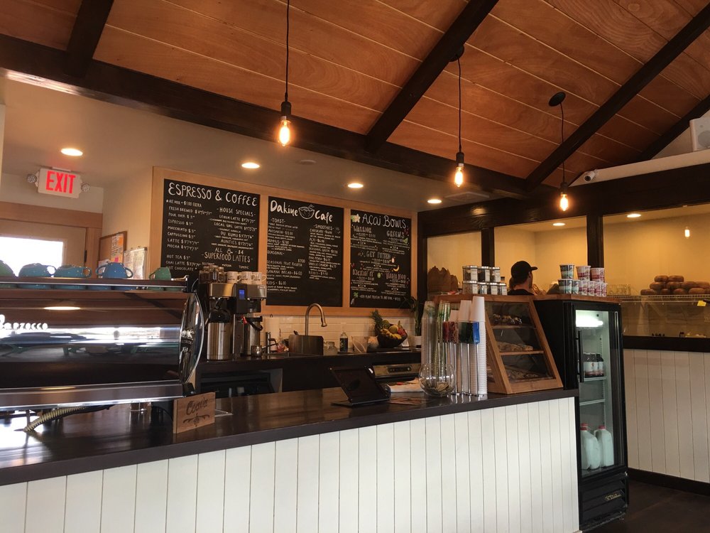 Kanona Cafe | cafe | 1142 NW Galveston Ave, Bend, OR 97701, USA | 5413186313 OR +1 541-318-6313