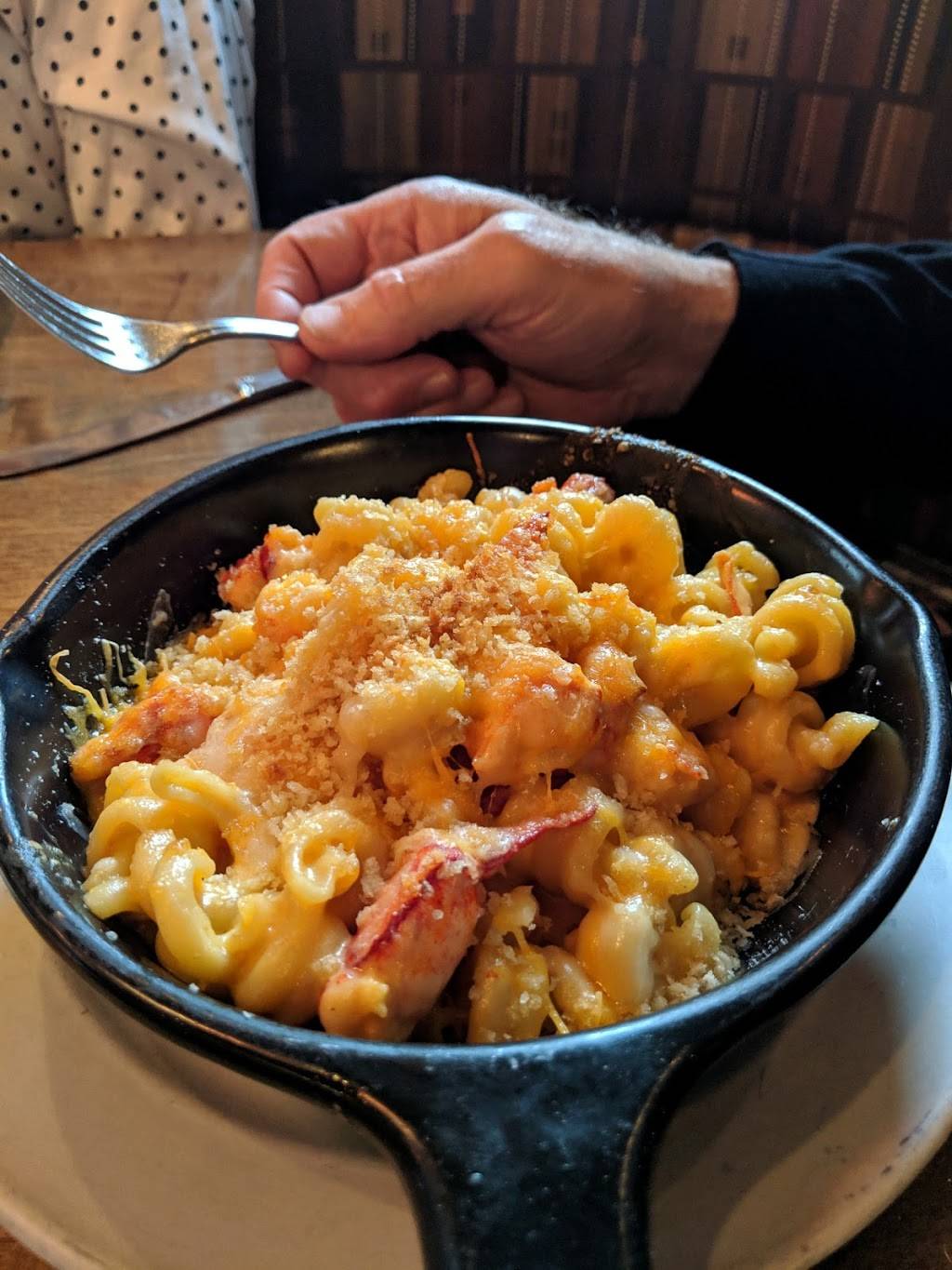 Patriots Tavern | restaurant | 145 New England Pl, Stillwater, MN 55082, USA | 6513421472 OR +1 651-342-1472