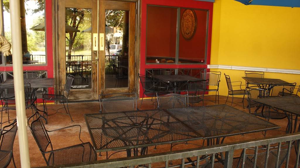 Roy’s Mexican and American Cuisine | restaurant | 1110 Keller Pkwy, Keller, TX 76248, USA | 8177414100 OR +1 817-741-4100