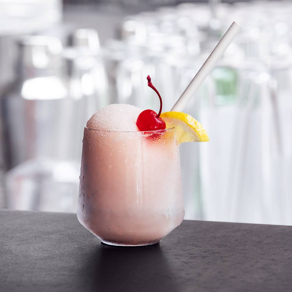 Reef Bar | restaurant | 1 Central Wharf, Boston, MA 02110, USA | 6177205115 OR +1 617-720-5115