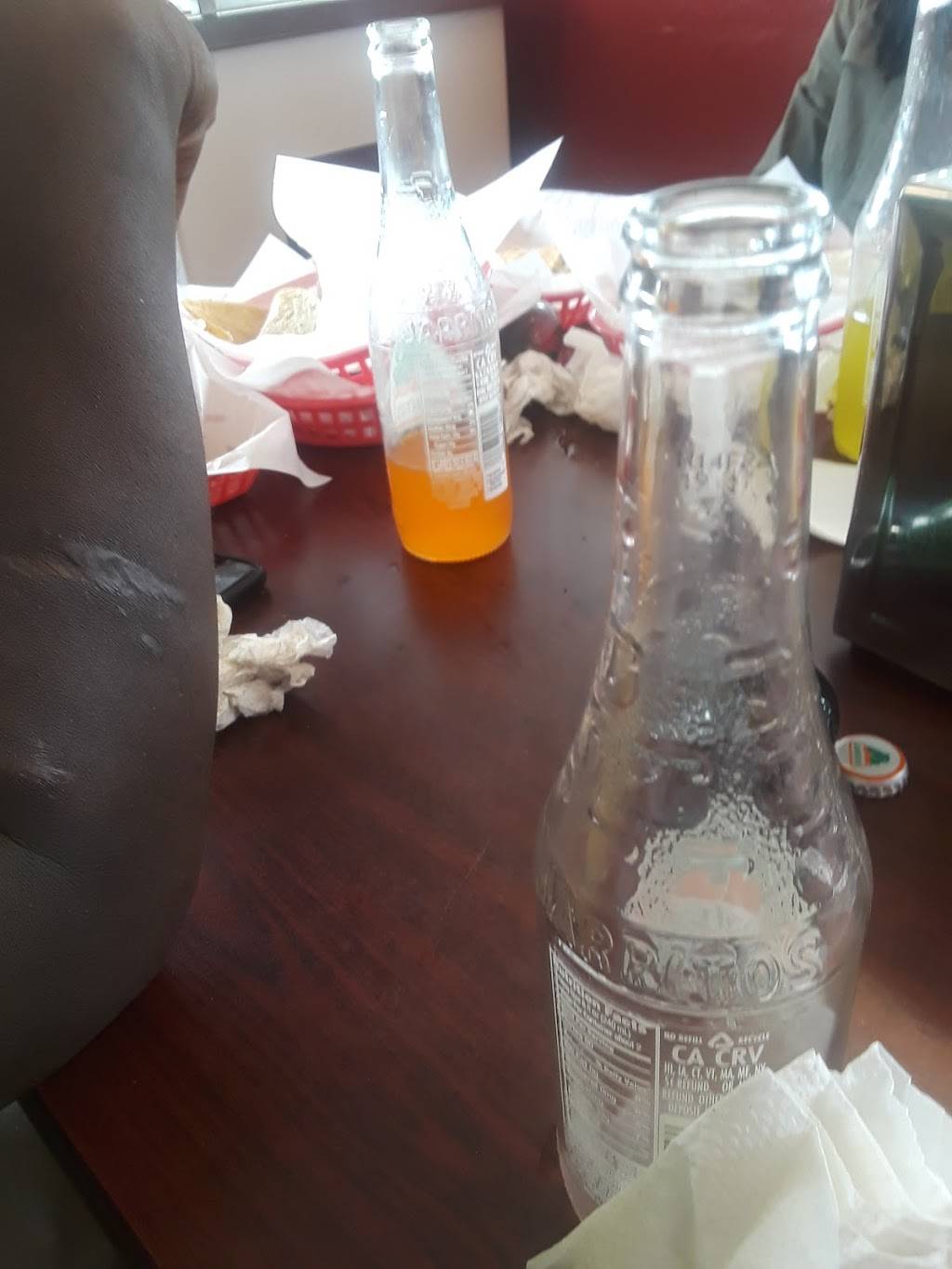 King Taco | restaurant | 222 Highlands Hwy, Walhalla, SC 29691, USA | 8649164141 OR +1 864-916-4141