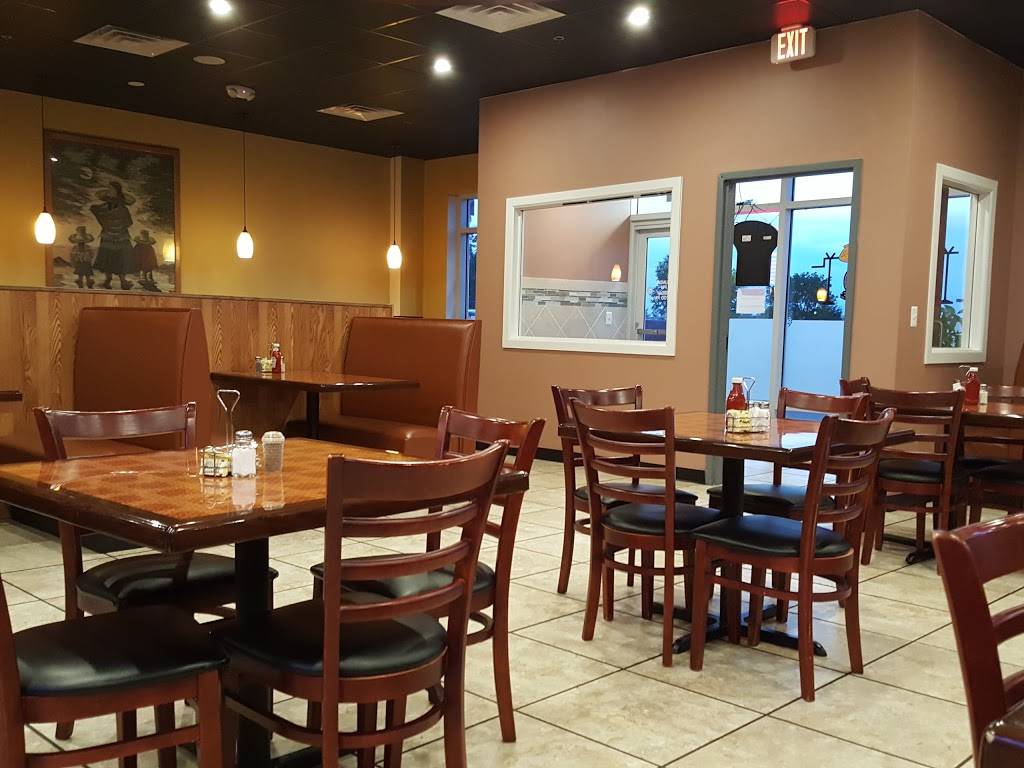 Pollos Inti 2 | restaurant | 544 Fort Evans Rd NE, Leesburg, VA 20176, USA | 7037777493 OR +1 703-777-7493