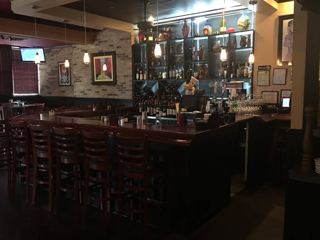 Mona Lisa Italian Restaurant | restaurant | 8465 Holcomb Bridge Rd, Johns Creek, GA 30022, USA | 6788226662 OR +1 678-822-6662