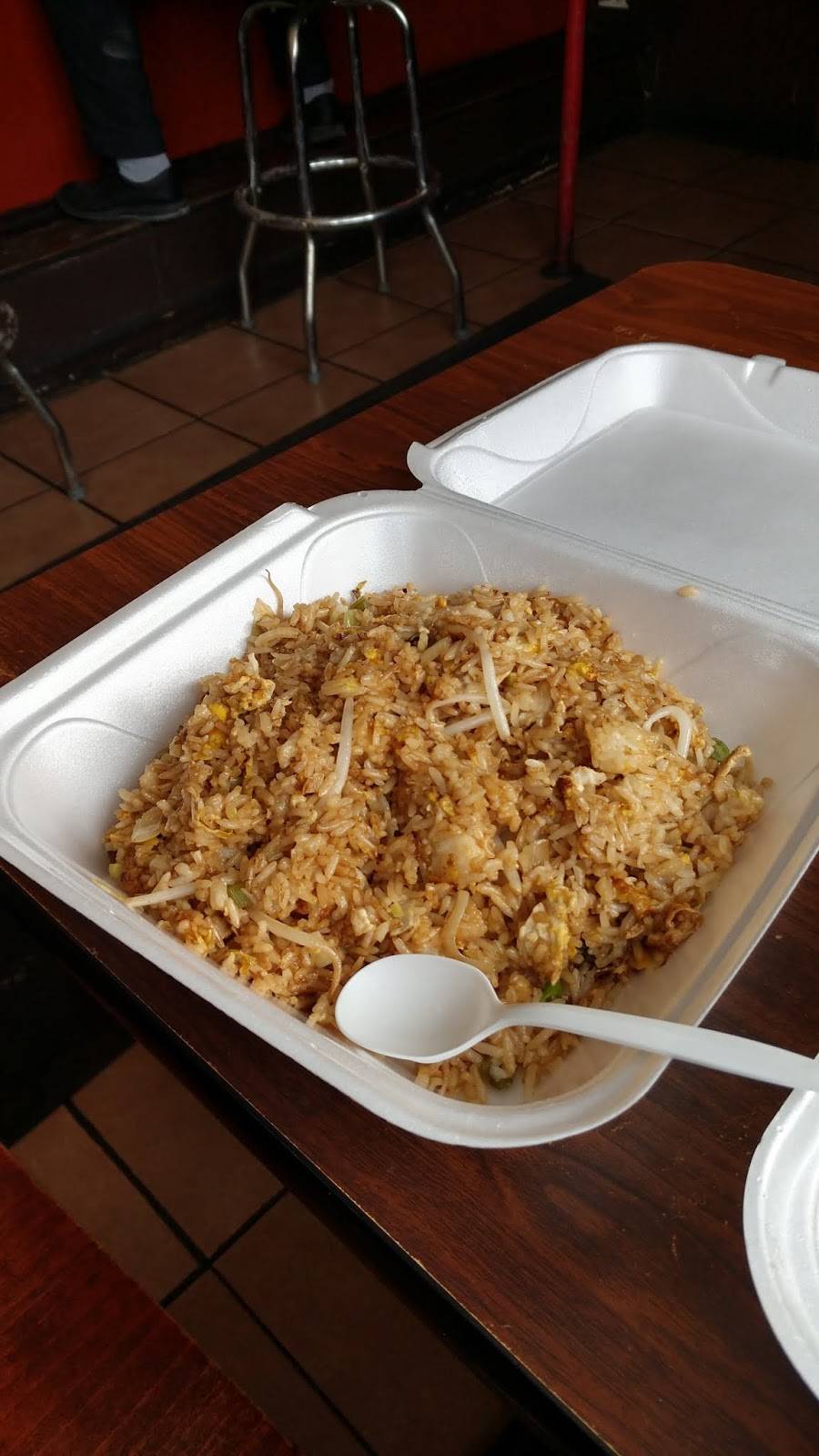 China Express Restaurant | restaurant | 5663 W Grand Ave, Chicago, IL 60639, USA | 7738040452 OR +1 773-804-0452