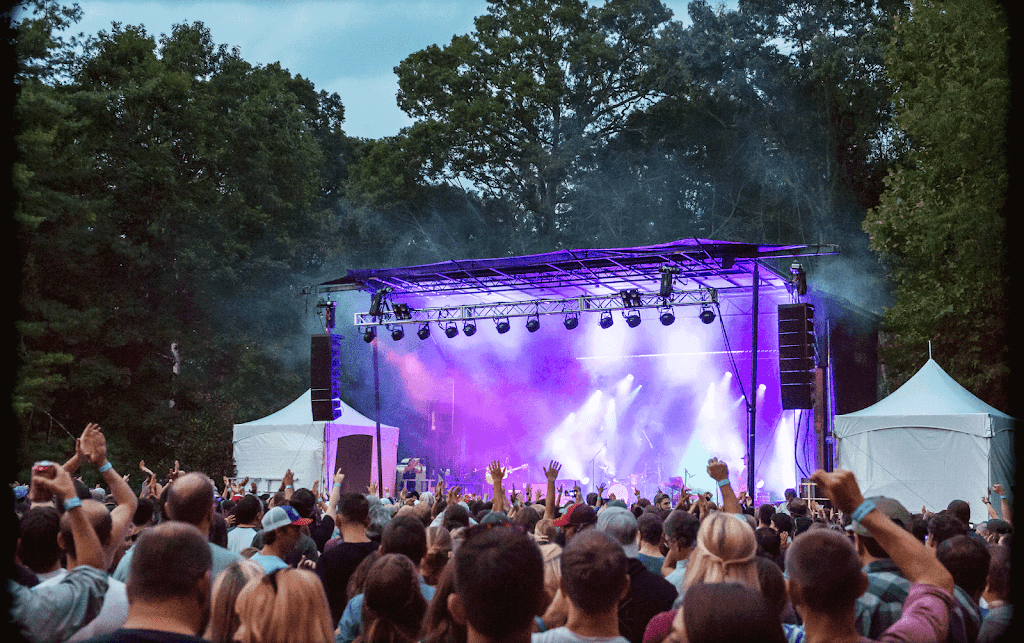 Graves Mountain Music Festival in the Blue Ridge | restaurant | 54 Graves Mountain Ln, 3973 Old Blue Ridge Turnpike, Syria, VA 22743, USA | 5409234231 OR +1 540-923-4231