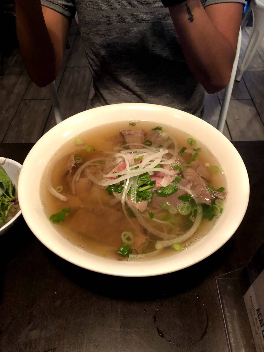 Bia | restaurant | 23-10 Jackson Ave, Long Island City, NY 11101, USA | 7187520797 OR +1 718-752-0797