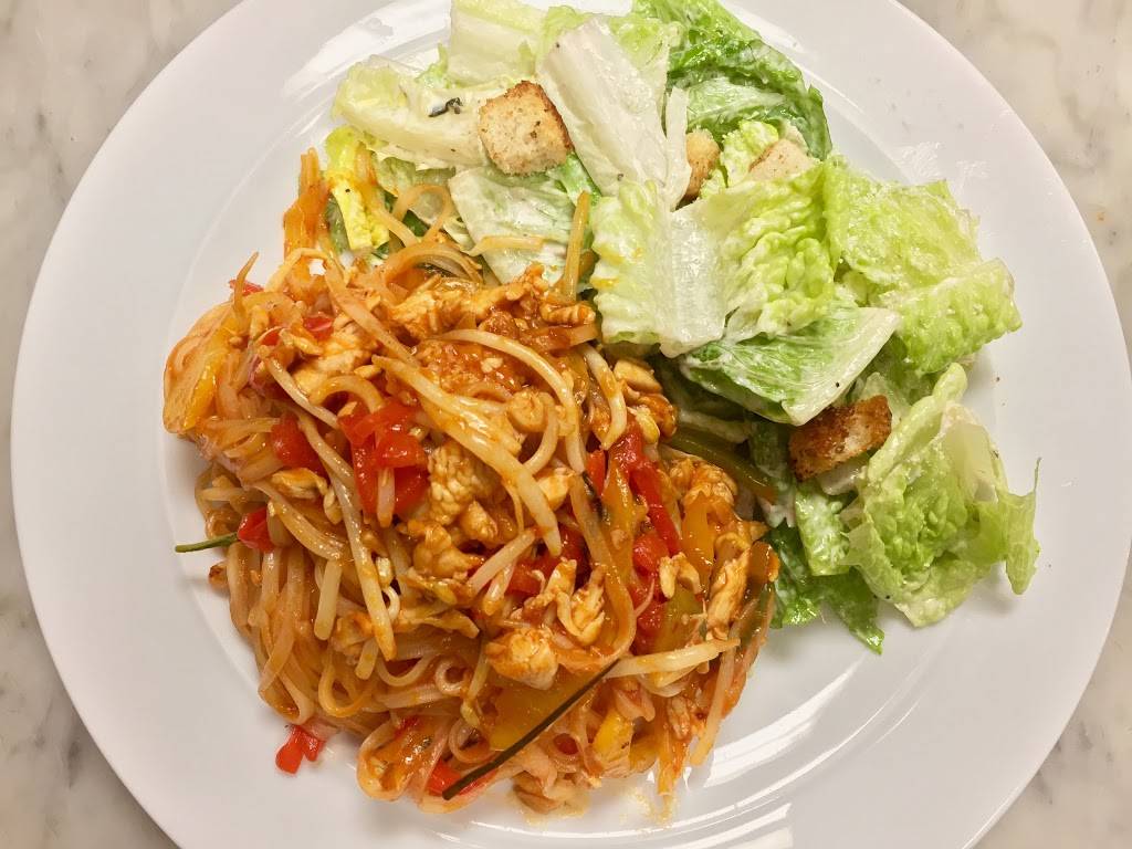 Thyme Ristorante | restaurant | 347 Lakeshore Rd E, Mississauga, ON L5G 1H6, Canada | 9052718871 OR +1 905-271-8871