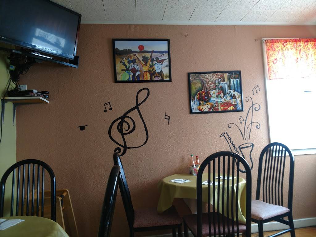 Gumbo House | restaurant | 611 W 9th Ave, Anchorage, AK 99501, USA | 9072222930 OR +1 907-222-2930