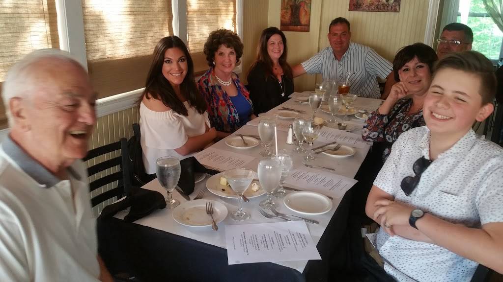 54 Main Bistro | restaurant | 54 Main St, Hobart, IN 46342, USA | 2199472817 OR +1 219-947-2817