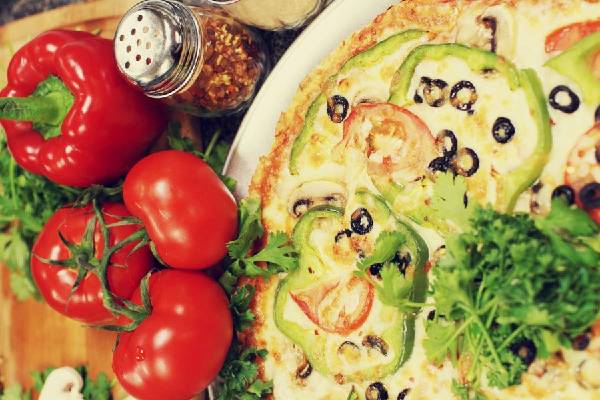 Classic Pizza | restaurant | 296 Winthrop St, Taunton, MA 02780, USA | 5088800090 OR +1 508-880-0090